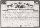Confederate States of America, Cr. 005 (R6) - Ball 2 (R4)