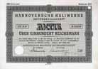 Hannoversche Kaliwerke AG