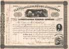 Cleveland, Columbus, Cincinnati & Indianapolis Railway