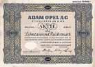 Adam Opel AG