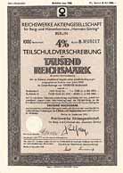 Reichswerke AG für Berg- und Hüttenbetriebe "Hermann Göring"
