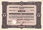 Astrawerke AG