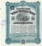 Compania Minera "Ignacio Rodriguez Ramos" S.A.